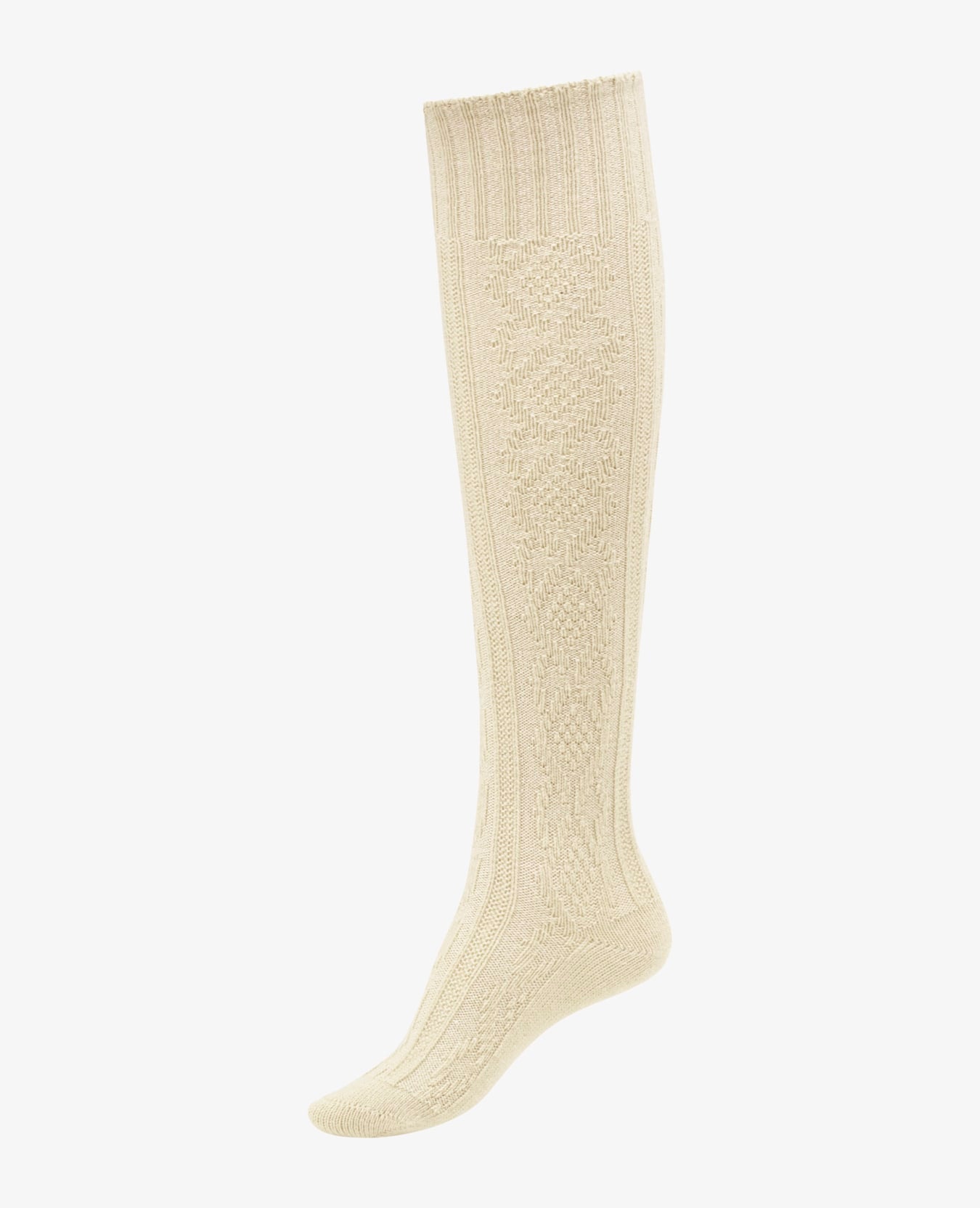 SIGNAUM SOCKS