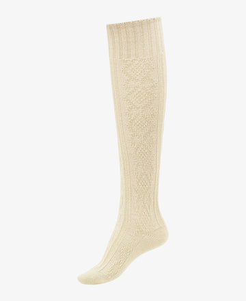 SIGNAUM SOCKS