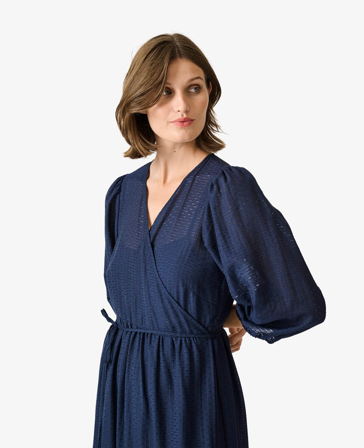 CamillaNN Dress Noa Noa Midi dresses
