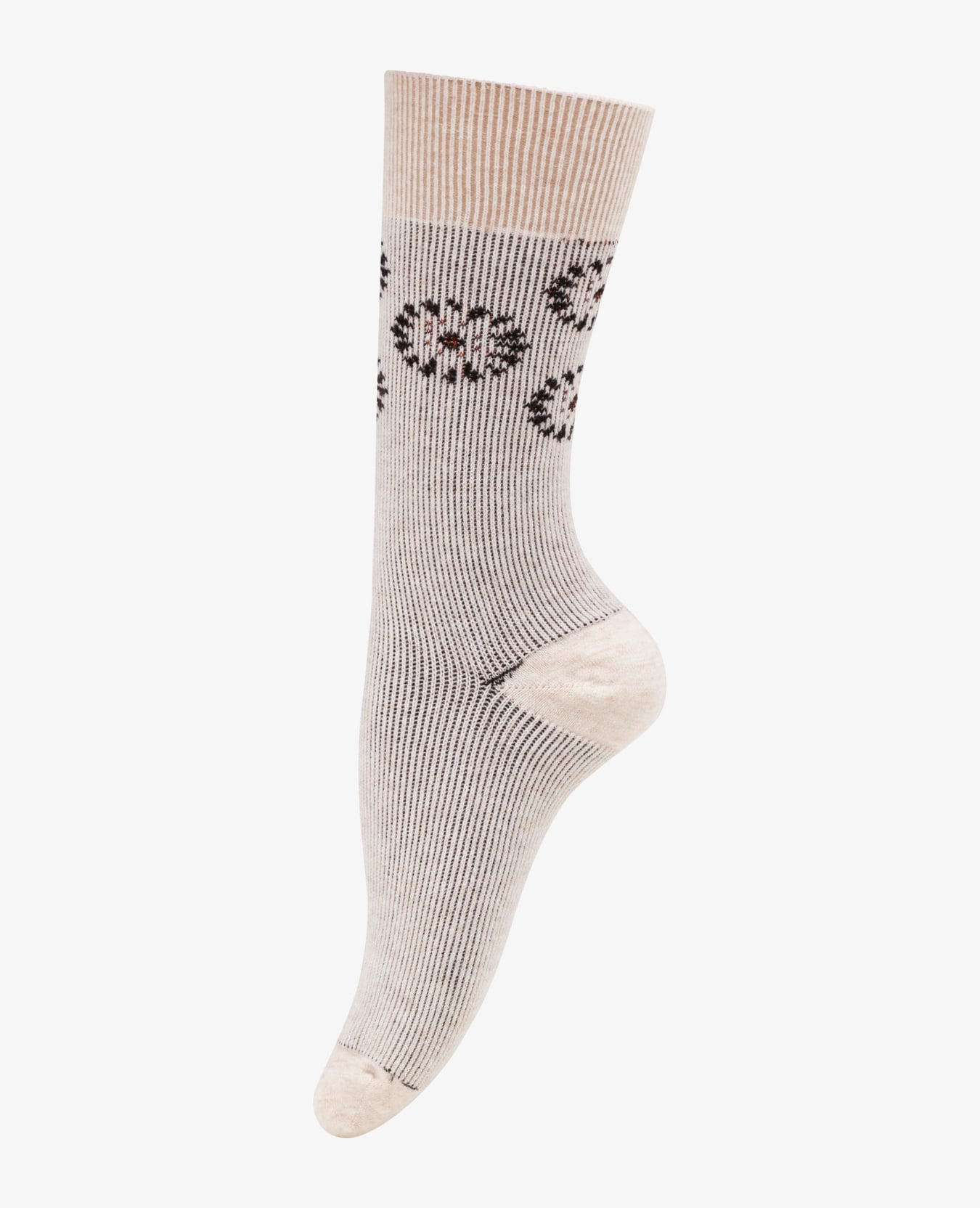 SHANDIUM SOCKS