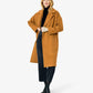 CECILIANN COAT