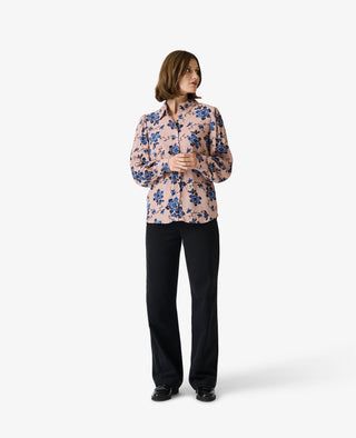 EllenNN Shirt