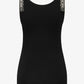 LAURANN LACE TOP