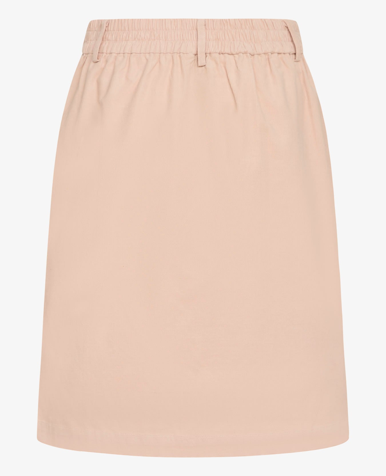 ToriNN Skirt