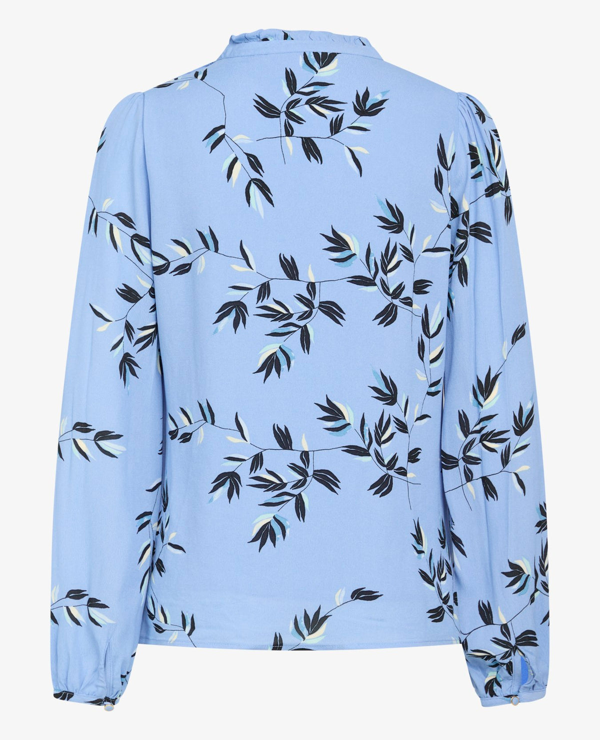 PHILIPPANN BLUSE Noa Noa Bluser