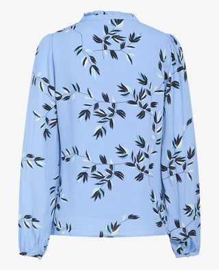 PhilippaNN Blouse