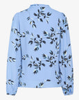 PHILIPPANN BLUSE Noa Noa Bluser