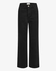 ChiliNN Trousers