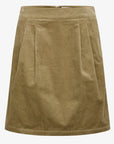TrineNN Skirt