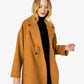 CECILIANN COAT