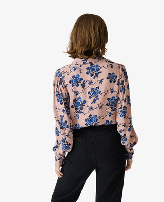 EllenNN Shirt