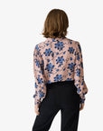 EllenNN Shirt