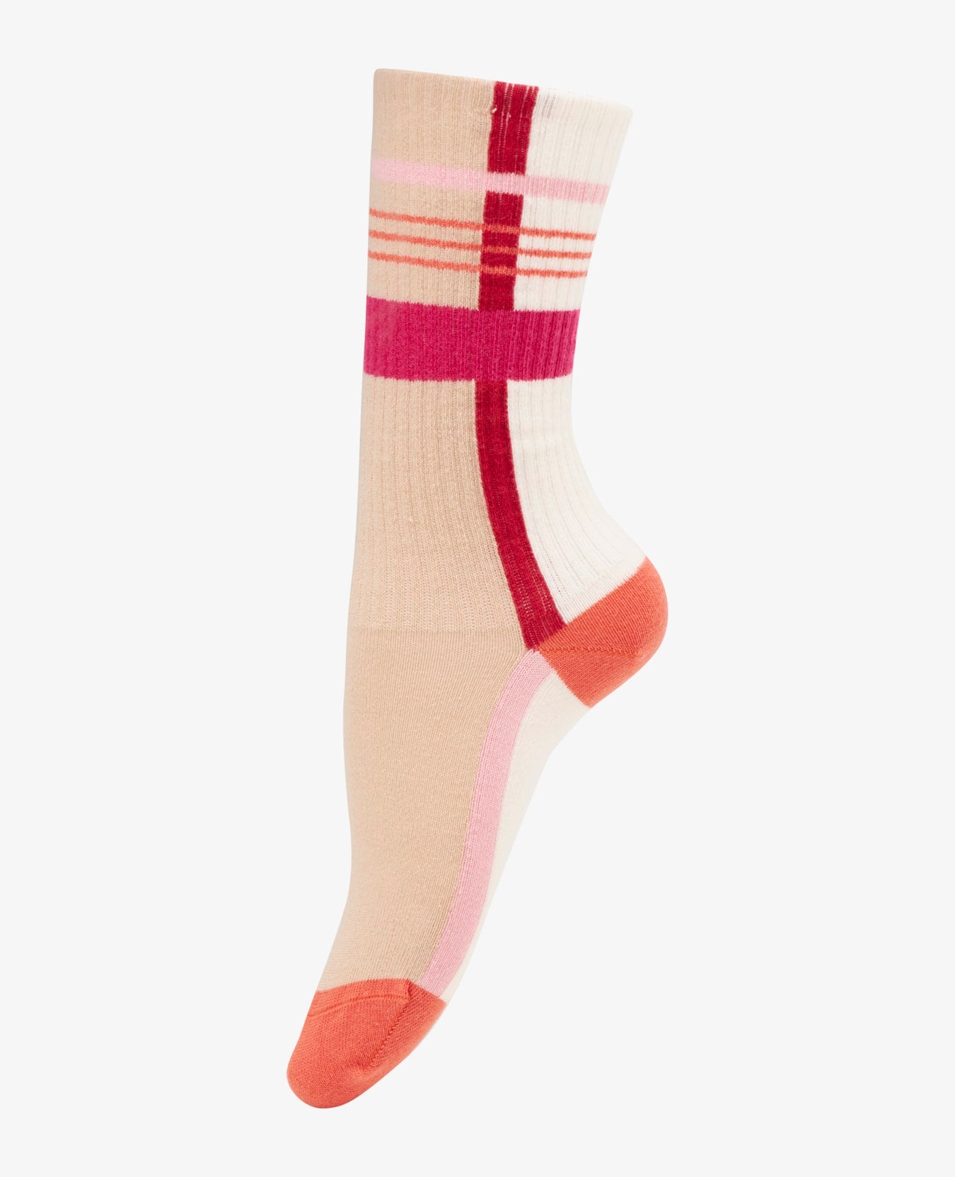 TENNAUM SOCKS