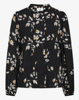 PHILIPPANN BLUSE Noa Noa Bluser