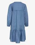 SilaNN Dress