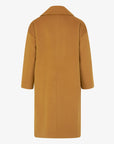 CeciliaNN Coat