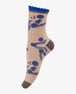 Art Beige/Blue/grey