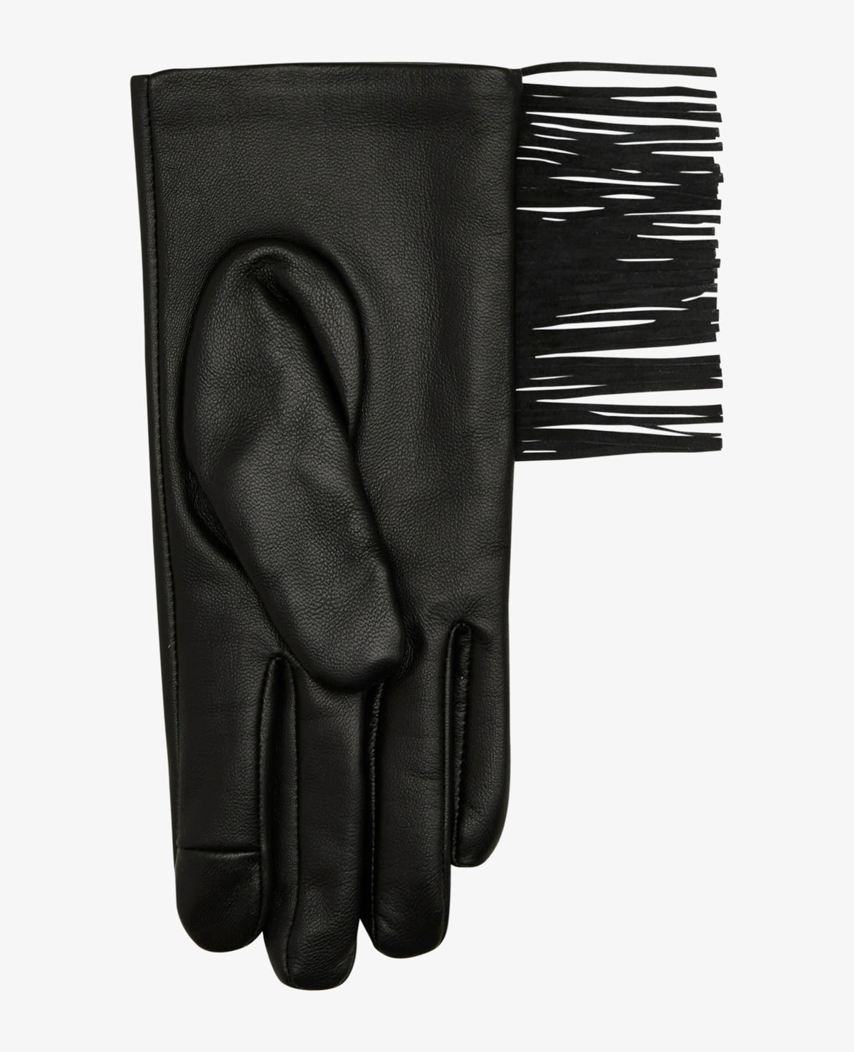 FREJDISUM HANDSKER Unmade Accessories