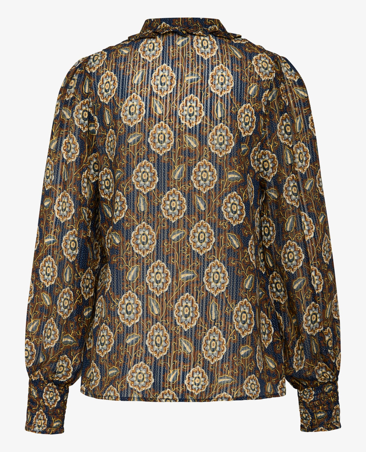 NicolineNN Blouse Noa Noa Blouses