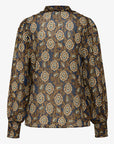 NicolineNN Blouse Noa Noa Blouses