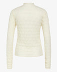 TheraNN Blouse