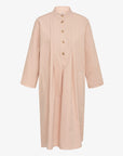 ToriNN Dress