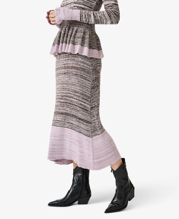 FRONN SKIRT