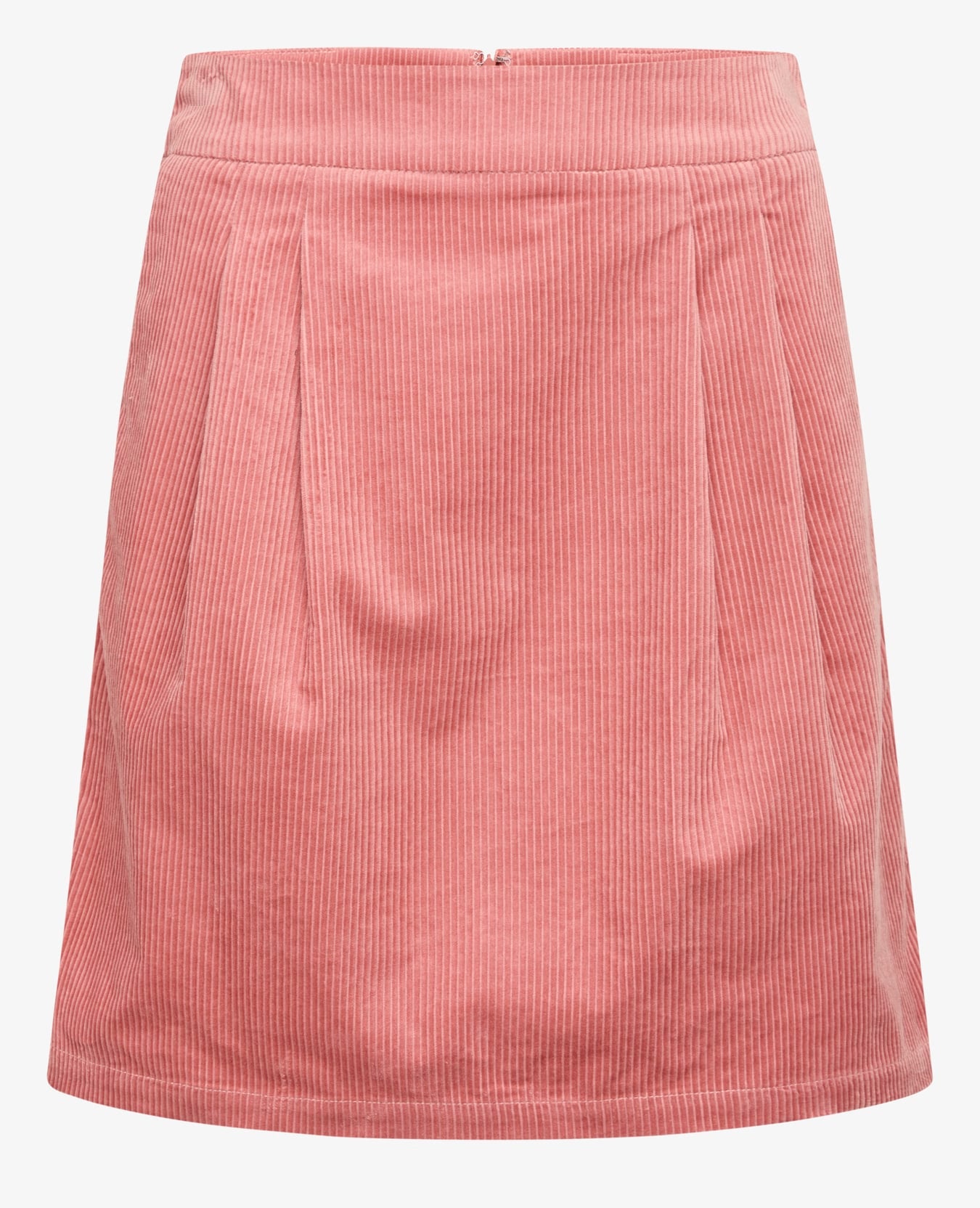 TrineNN Skirt