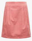 TrineNN Skirt