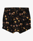 FAYANNM MØNSTREDE BABY BLOOMERS Molly´s Collective ApS