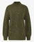 ToneNN Pullover Noa Noa Pullovers