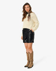 AIMIUM SHORTS Unmade