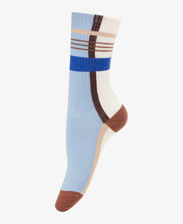 TENNAUM SOCKS