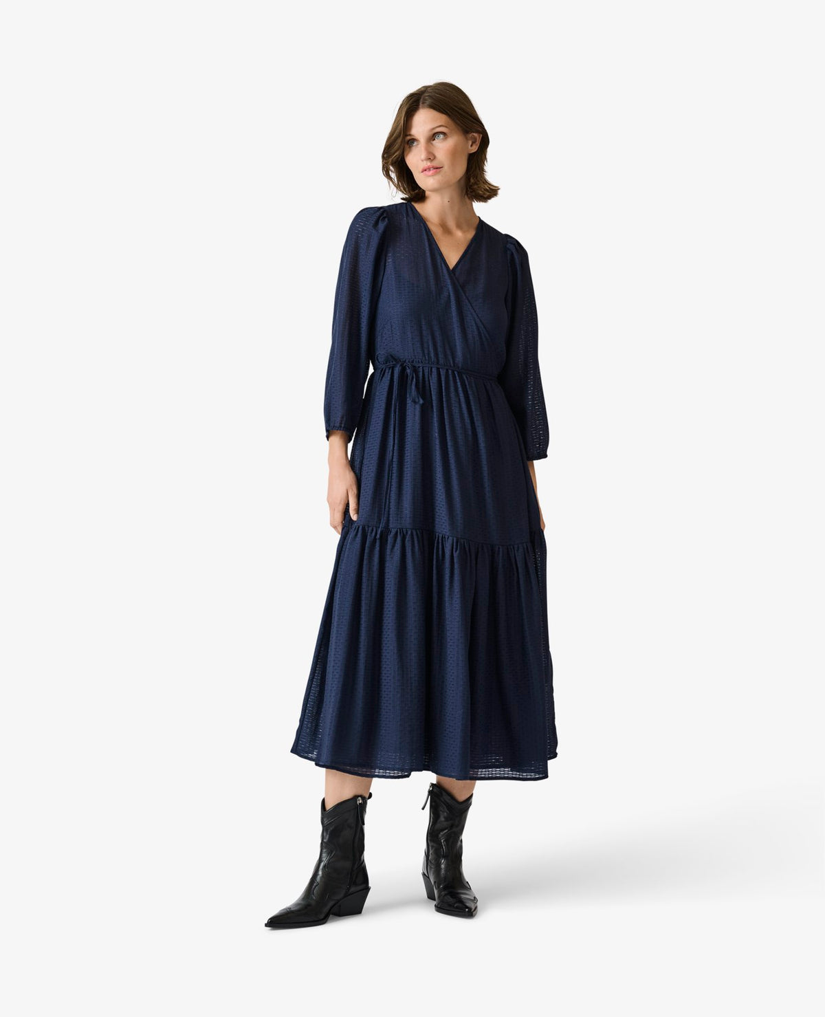 CamillaNN Dress Noa Noa Midi dresses