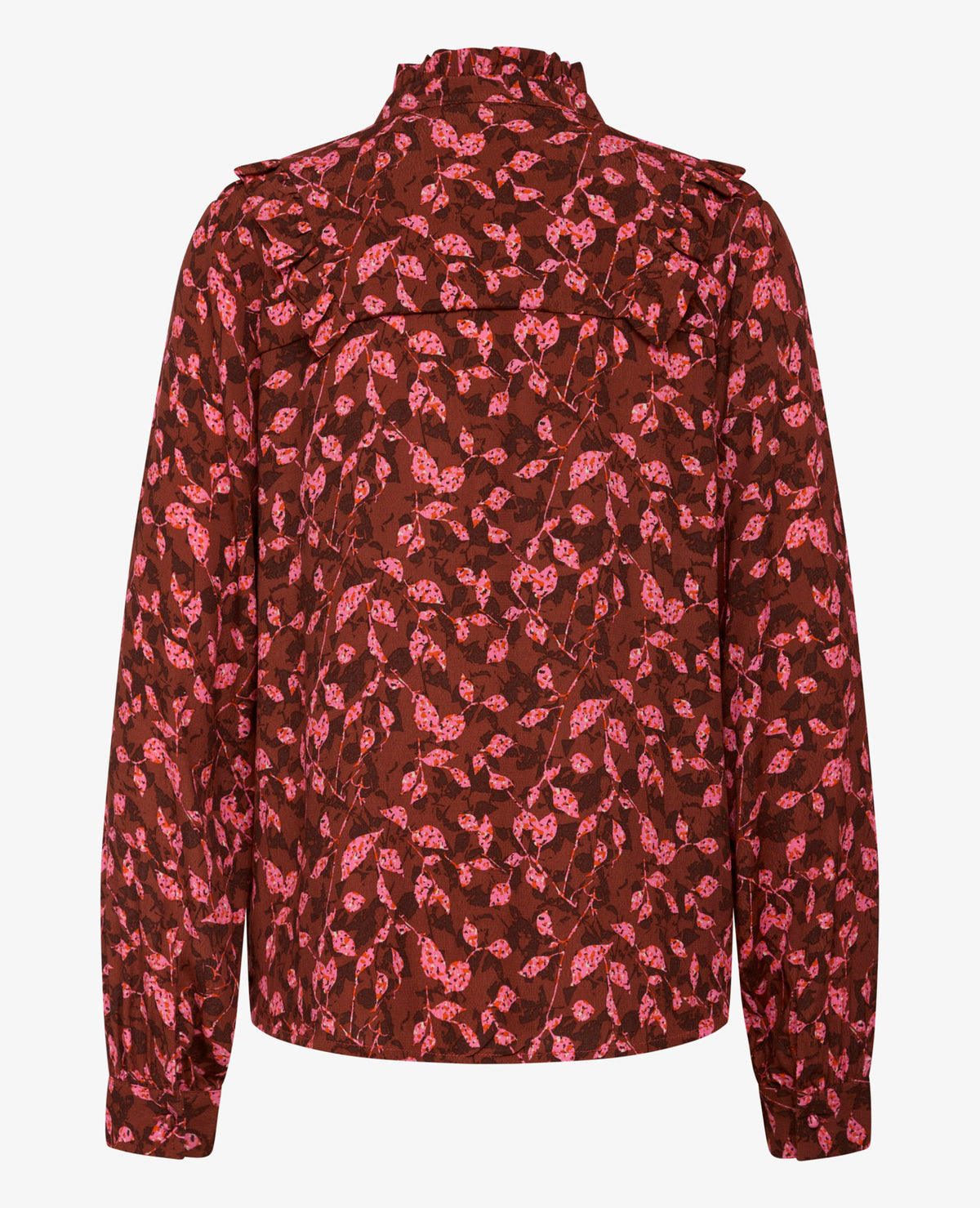 LonaNN Blouse Noa Noa Blouses