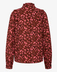 LonaNN Blouse Noa Noa Blouses