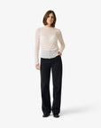 TheraNN Blouse