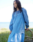 SilaNN Dress