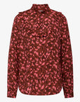 LonaNN Blouse Noa Noa Blouses