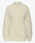 ToneNN Pullover Noa Noa Pullovers