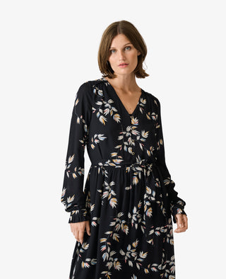 PhilippaNN Dress