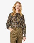 NicolineNN Blouse Noa Noa Blouses