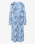 PhilippaNN Dress