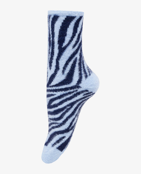 SHENAUM SOCKS