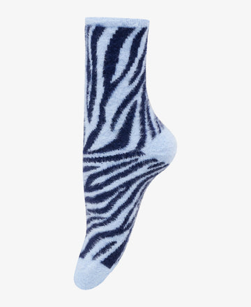 SHENAUM SOCKS