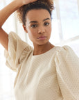 CamillaNN Blouse