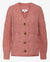 ToneNN Cardigan Noa Noa Cardigans