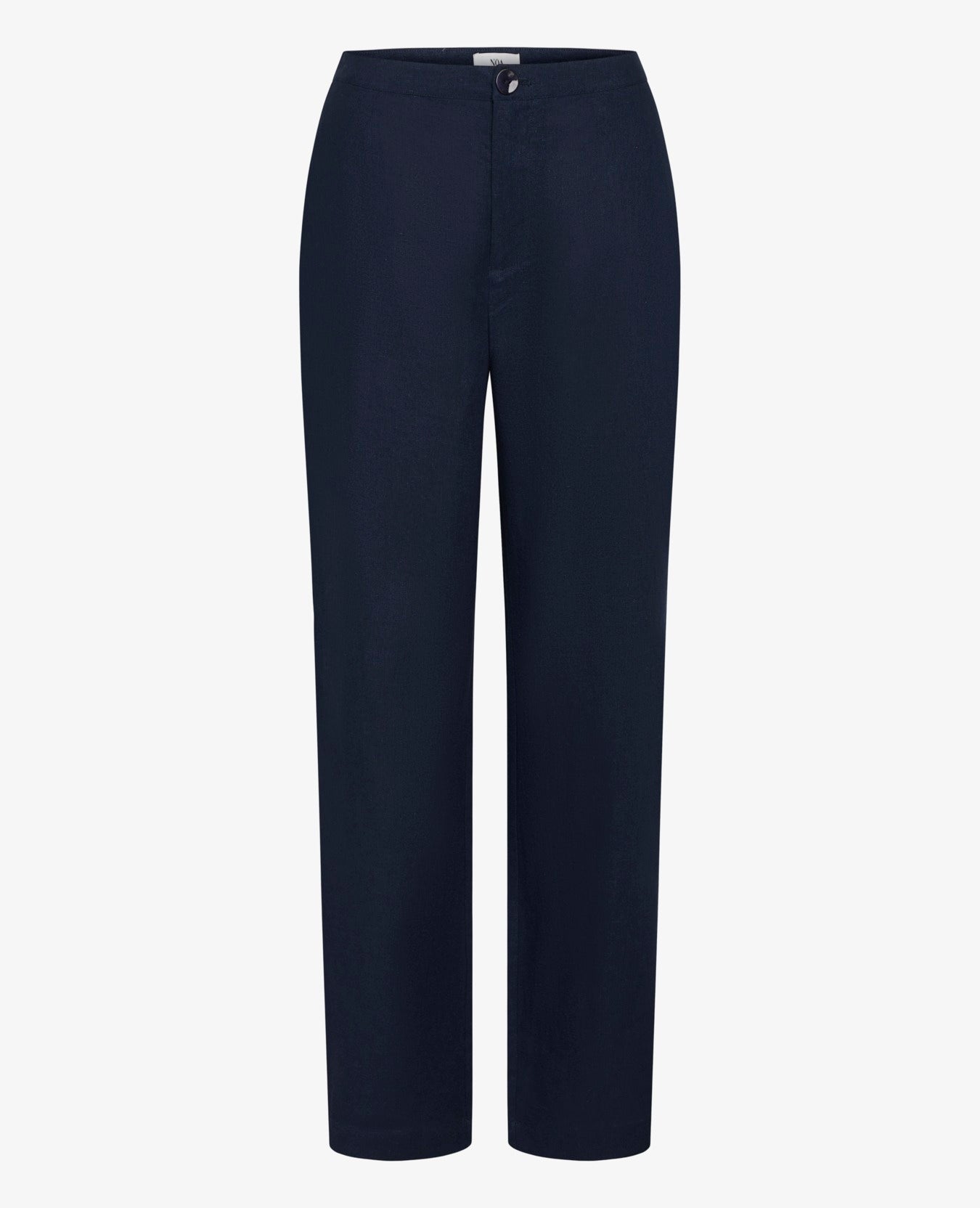 AmiraNN Trousers