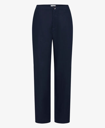 AmiraNN Trousers