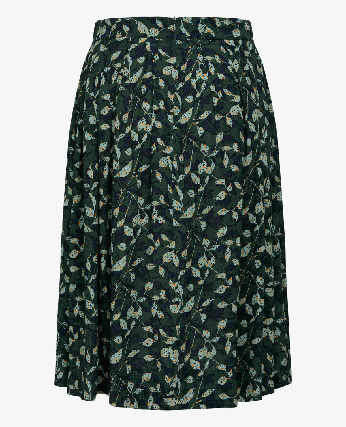 LONANN MØNSTRET NEDERDEL Noa Noa Short skirts